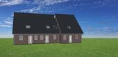 Foto - Einfamilienhaus in Preetz