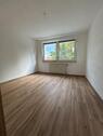 Foto - Etagenwohnung zur Miete in Wildenfels