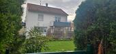 Foto - Einfamilienhaus zur Miete in Isny im Allgäu