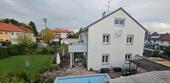 Foto - Einfamilienhaus in Isny im Allgäu