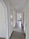 Foto - 3-Zimmer- Wohnung - 250,00 EUR Kaltmiete,