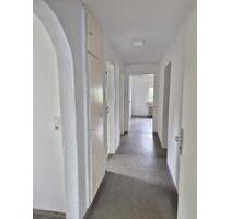 3-Zimmer- Wohnung - 250,00 EUR Kaltmiete, in Weißenstadt (PLZ: 95163)