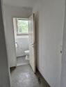 Foto - Etagenwohnung zur Miete in Weißenstadt