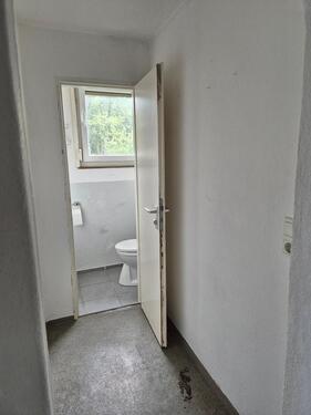 Foto - Etagenwohnung zur Miete in Weißenstadt