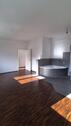 Foto - Etagenwohnung zur Miete in Köln