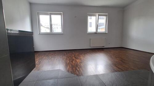 Foto - Etagenwohnung in Köln