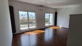 Foto - Etagenwohnung in Köln zur Miete