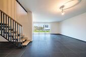 Foto - Einfamilienhaus zur Miete in Bad Friedrichshall