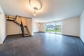 Foto - Einfamilienhaus in Bad Friedrichshall