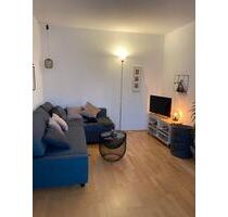 Ferienwohnung am Salm-Radweg Region Eifel-Mosel - Osann-Monzel