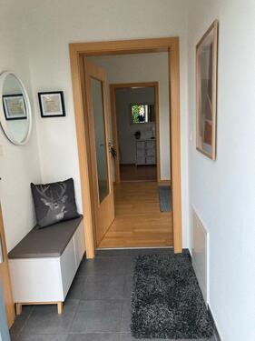 Foto - andere zur Miete in Osann-Monzel