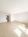 Foto - Etagenwohnung zum Kaufen in Hof