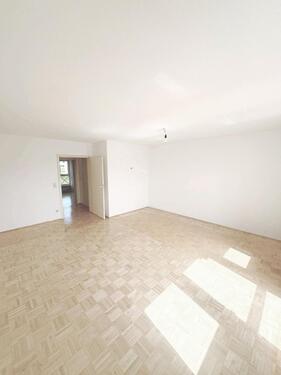Foto - Etagenwohnung zum Kaufen in Hof