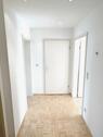 Foto - Etagenwohnung in Hof