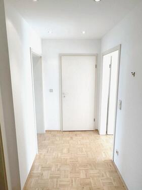 Foto - Etagenwohnung in Hof