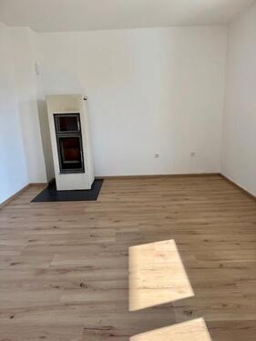 Foto - Bezaubernde 3,5-Zi-Wohnung mit Balkon am Hochfeld