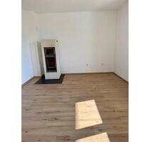 Bezaubernde 3,5-Zi-Wohnung mit Balkon am Hochfeld - Schweinfurt Haardt