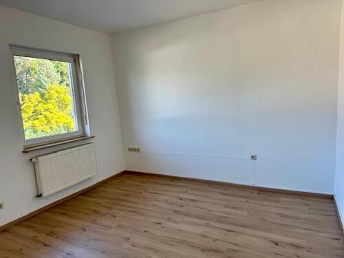 Foto - Etagenwohnung in Schweinfurt