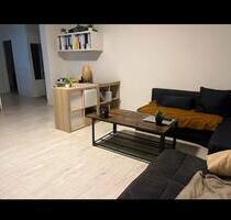 Wohnung Berlin Zwischenmiete Dezember