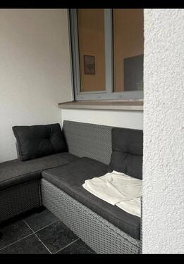 Foto - Etagenwohnung in Berlin