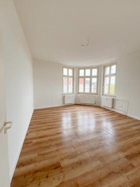 Foto - Etagenwohnung zur Miete in Dortmund