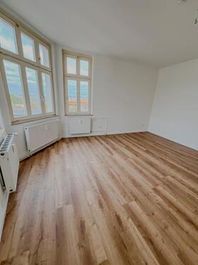 Foto - Etagenwohnung in Dortmund zur Miete