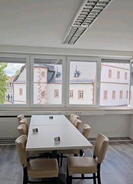 Foto - Bürogemeinschaft zu vermieten- ideal für Beratung o Heilpraktiker