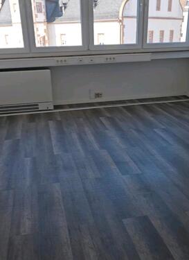 Foto - andere zur Miete in Schweinfurt