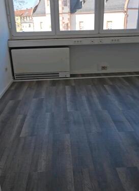 Foto - andere in Schweinfurt