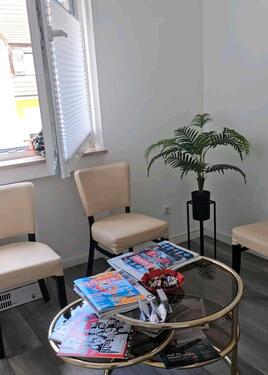 Foto - andere in Schweinfurt zur Miete