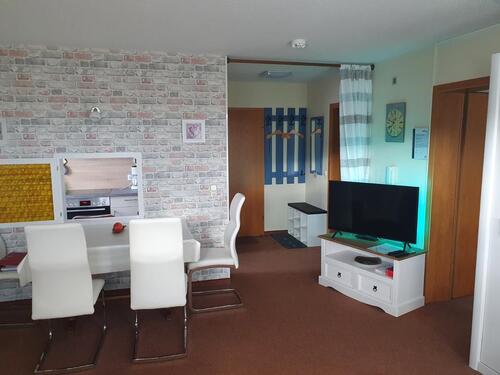 Foto - Ferienwohnung Allgäu Nesselwang Pfronten Skiurlaub ab 60,-€