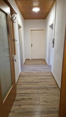 Foto - Charmante 2 Zimmerwohnung zu Vermieten