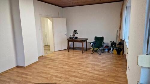 Foto - Etagenwohnung in Schönenberg-Kübelberg zur Miete