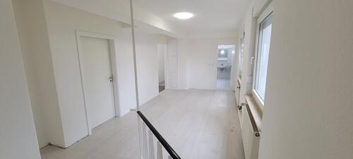 Foto - 3 Zimmer Etagenwohnung zur Miete in Osnabrück