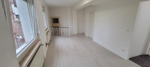 Foto - 3 Zimmer Etagenwohnung in Osnabrück