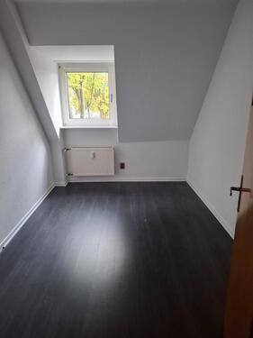 Foto - 3 Zimmer Etagenwohnung in Bottrop