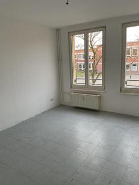 Foto - Tolle 3-Zimmerwohnung - Garten inclusive !!