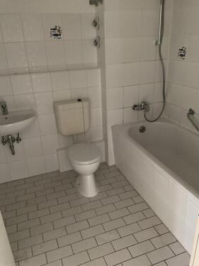 Foto - 3 Zimmer Etagenwohnung zur Miete in Potsdam