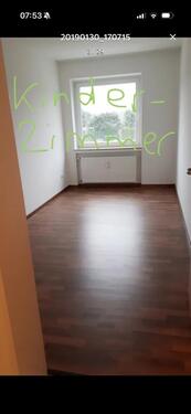 Foto - Schöne Wohnung zur Zwischenmiete in Hellern