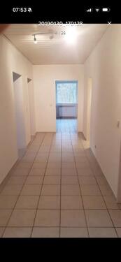 Foto - 3 Zimmer Etagenwohnung zur Miete in Osnabrück