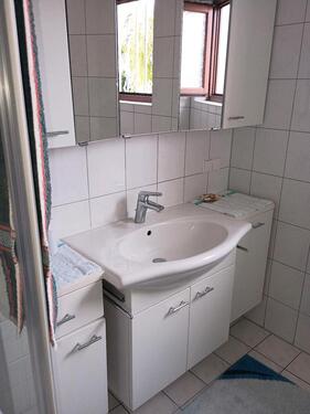 Foto - 3 Zimmer Einfamilienhaus zum Kaufen in Altrip
