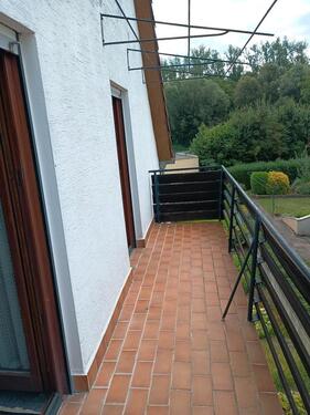 Foto - 3 Zimmer Einfamilienhaus in Altrip