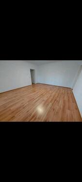 Foto - 2 Zimmer Etagenwohnung zur Miete in Hanau