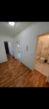 Foto - 2 Zimmer Etagenwohnung in Hanau