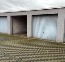 Garage Im Stuppert 47259 Duisburg