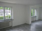 Foto - 5 Zimmer Etagenwohnung zur Miete in Detmold