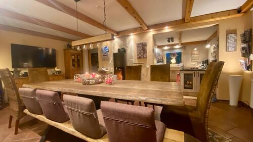 Foto - Einfamilienhaus in Nusse zum Kaufen