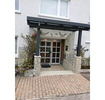 Mietwohnung in Rödelheim Zentral - Frankfurt am Main