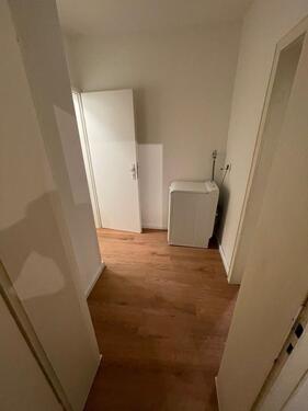 Foto - Dachgeschoßwohnung in München zur Miete