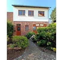 Hochwertiges Einfamilienhaus mit Ausbau-Potential nahe Heidelberg - Gaiberg